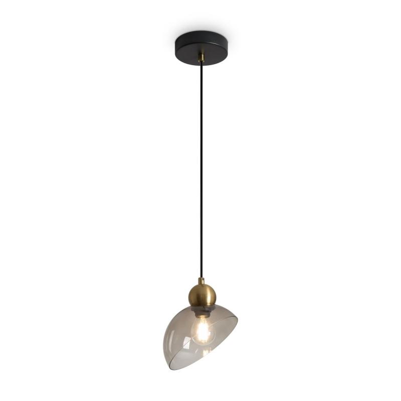 Подвесной светильник Freya Balla FR5560PL-01GB