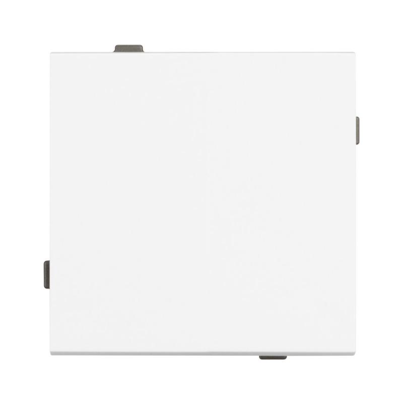 Механизм звонкового выключателя Arlight SWT-TENDO-MKR1-PL-WH (230V, 10A) 054142