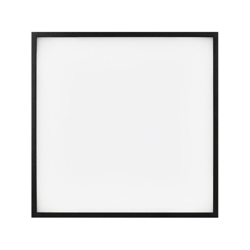 Встраиваемый светильник Arlight DL-GRIGLIATO-S190x190-24W Warm3000 045703