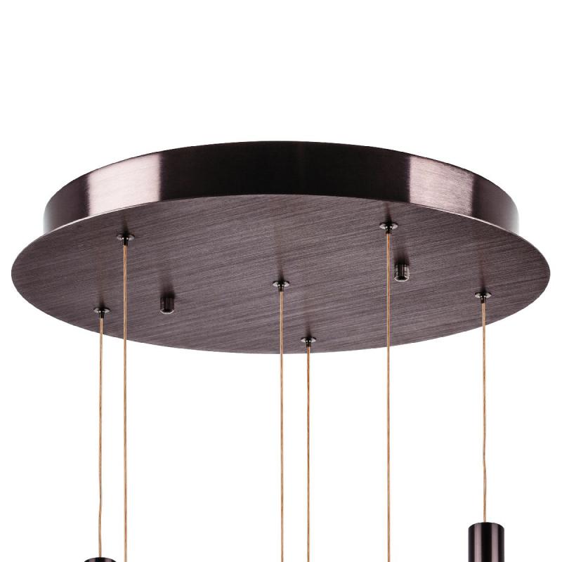 Подвесная люстра Lightstar Sferetta 801180