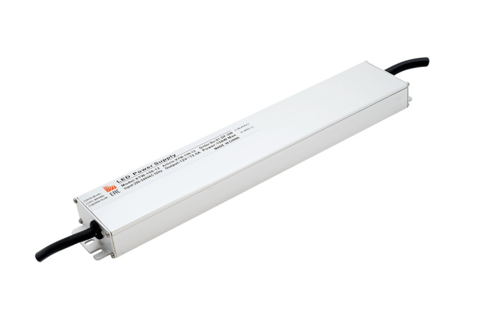 Блок питания  XTW-150-12