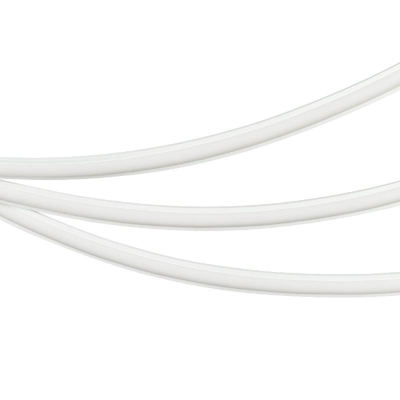 Светодиодная лента герметичная Arlight RTW-PSW-A304-12mm 24V Warm3000 (25 W/m, IP67, 2835, 5m) 045224