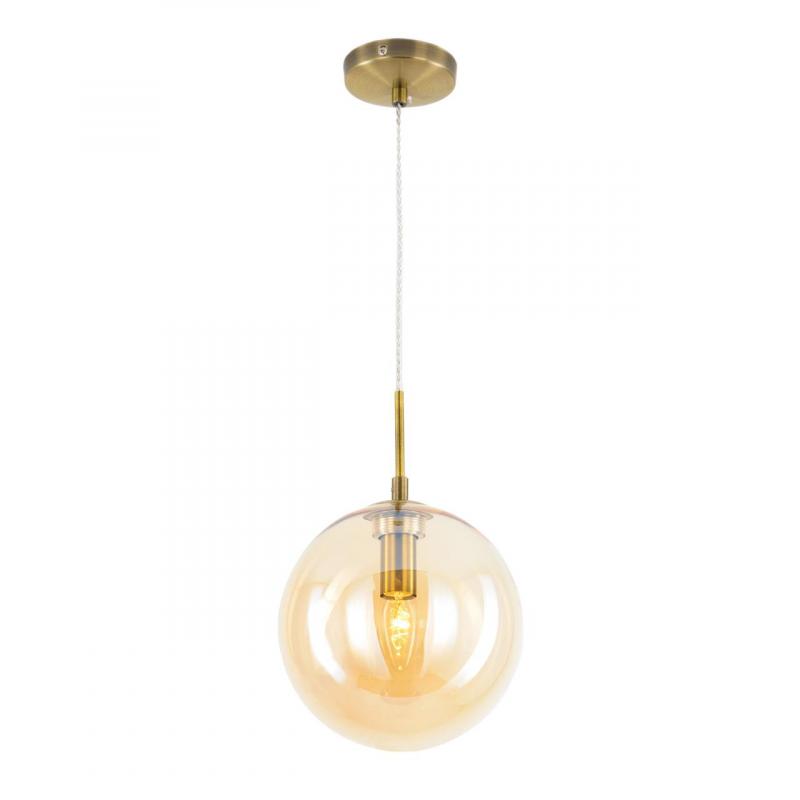 Подвесной светильник Citilux Томми CL102623
