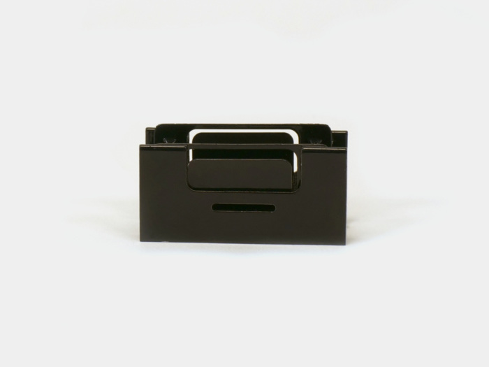 Клипса NE-CC2120 MNT-1220-SP-BL