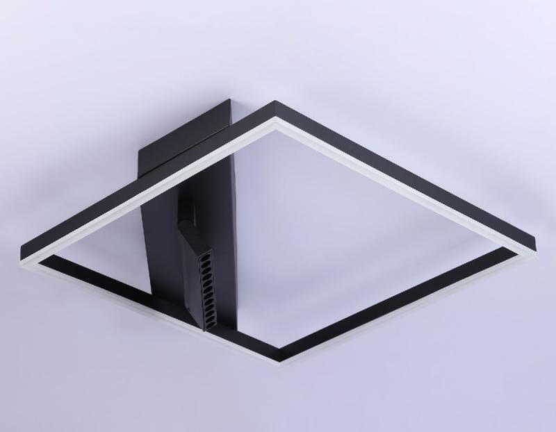 Потолочный светильник Ambrella Light Comfort LineTech FL51466