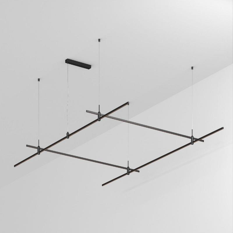 Трек Arlight ART-APRIORI-RECTANGLE-HANG-3000x2000 048544