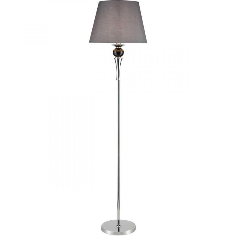 Торшер Vele Luce Fabio VL1933F01