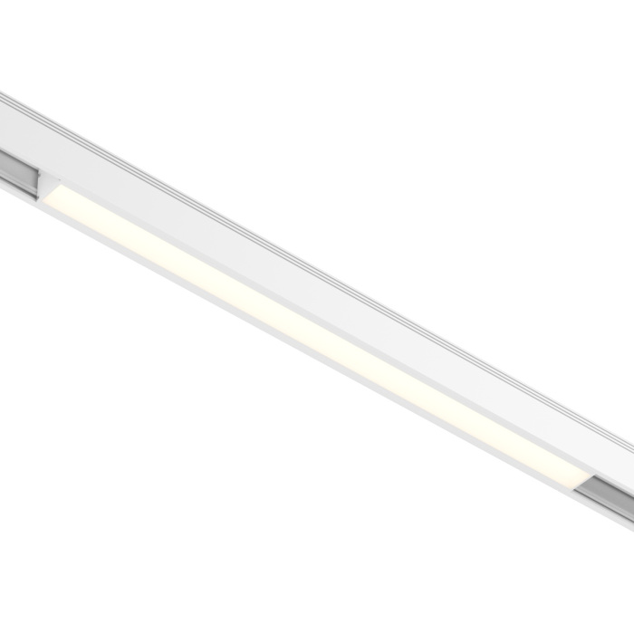 Трековый светильник SY SY-601212-WH-24-NW
