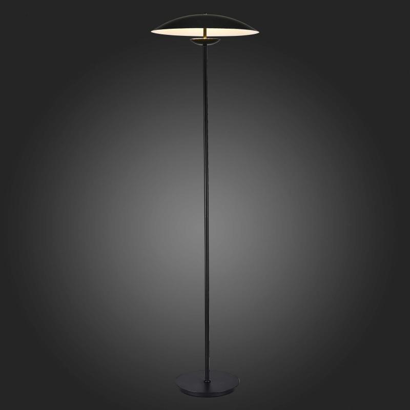 Торшер ST Luce Armonico SL6502.405.01