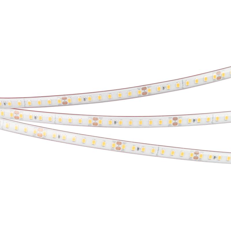 Светодиодная лента Arlight герметичная RTW-PR-A128-10mm 24V Warm3000 038739