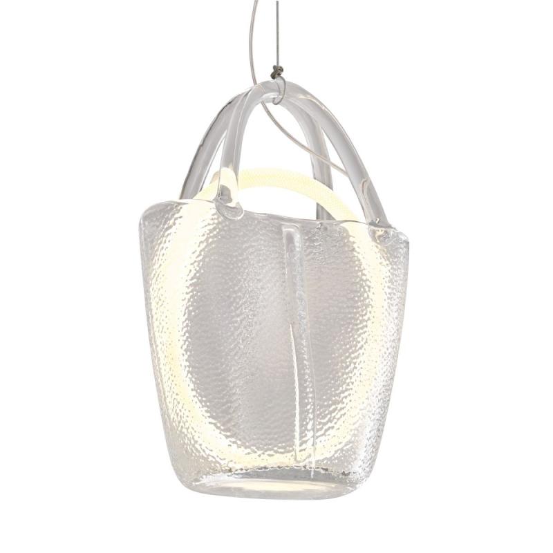 Подвесной светильник Freya Tote FR6223PL-L17TR