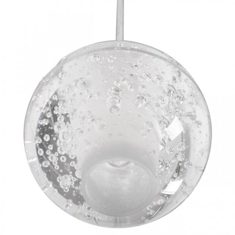 Подвесная люстра Loft IT Rain 10112/15