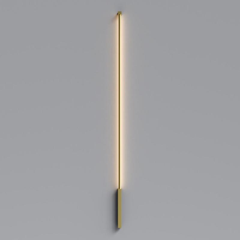 Настенный светильник Elektrostandard Alto 40133/LED 4690389214240 a069821