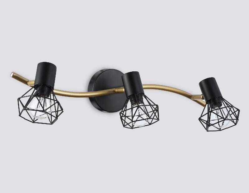 Спот Ambrella Light Loft Traditional TR8657