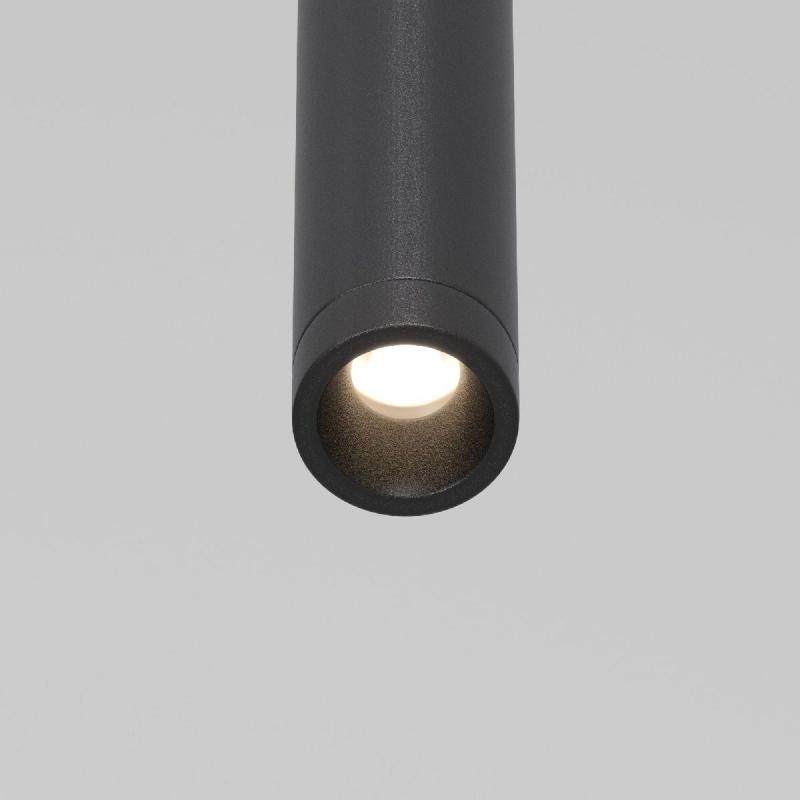 Подвесной светильник Elektrostandard Flinn 4690389205668 50262 LED a066777
