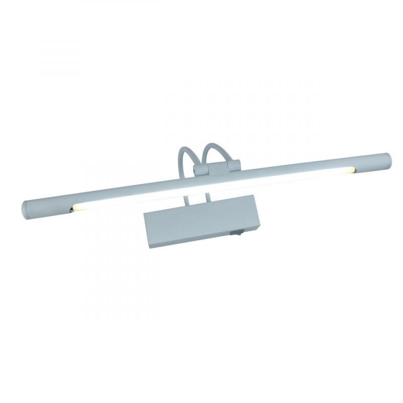 Подсветка для картин Arte Lamp Picture Lights Led A3068AP-1WH