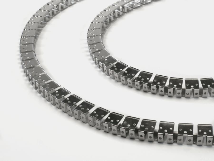 Гибкий крепеж NE-CC2120 MNT-1220-FLEX