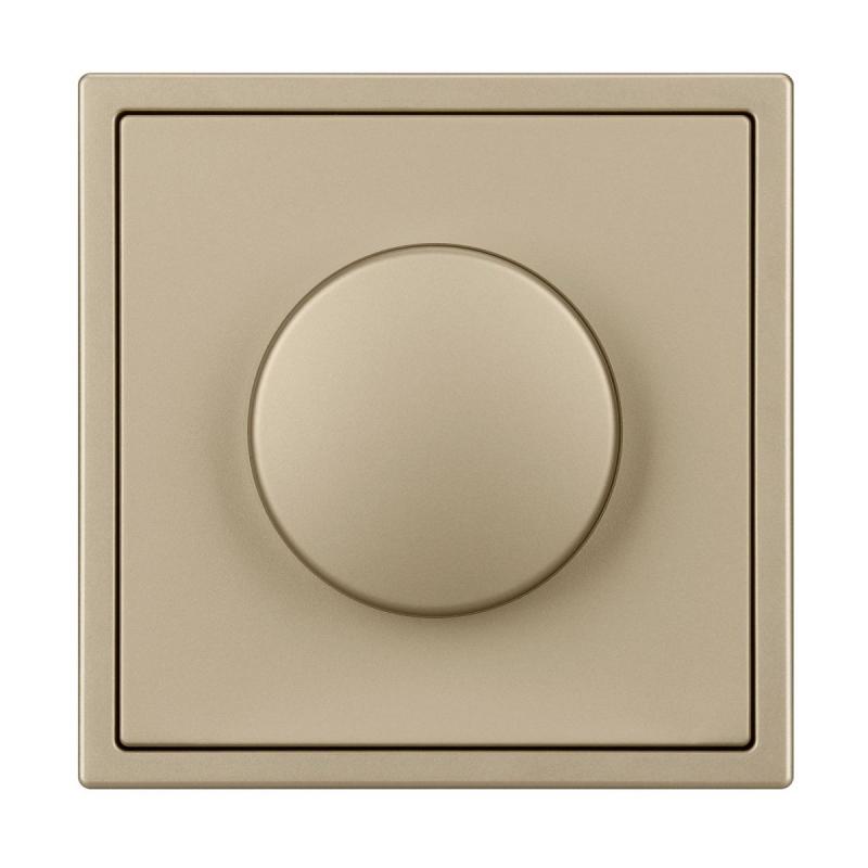 Светорегулятор задний фронт TRIAC золотой песок софт-тач Arlight SWT-DLR-SFPL-GD (250V, 300W) (Золотой песок) 054326(2)