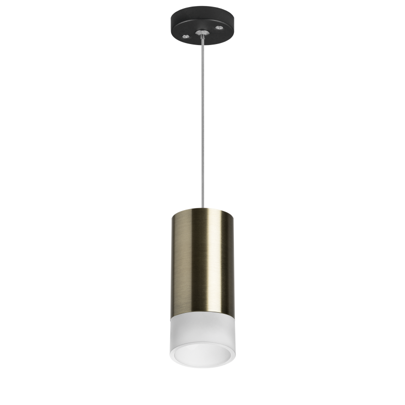 Подвесной светильник Lightstar Rullo RP43131 (214431+590057+202431)
