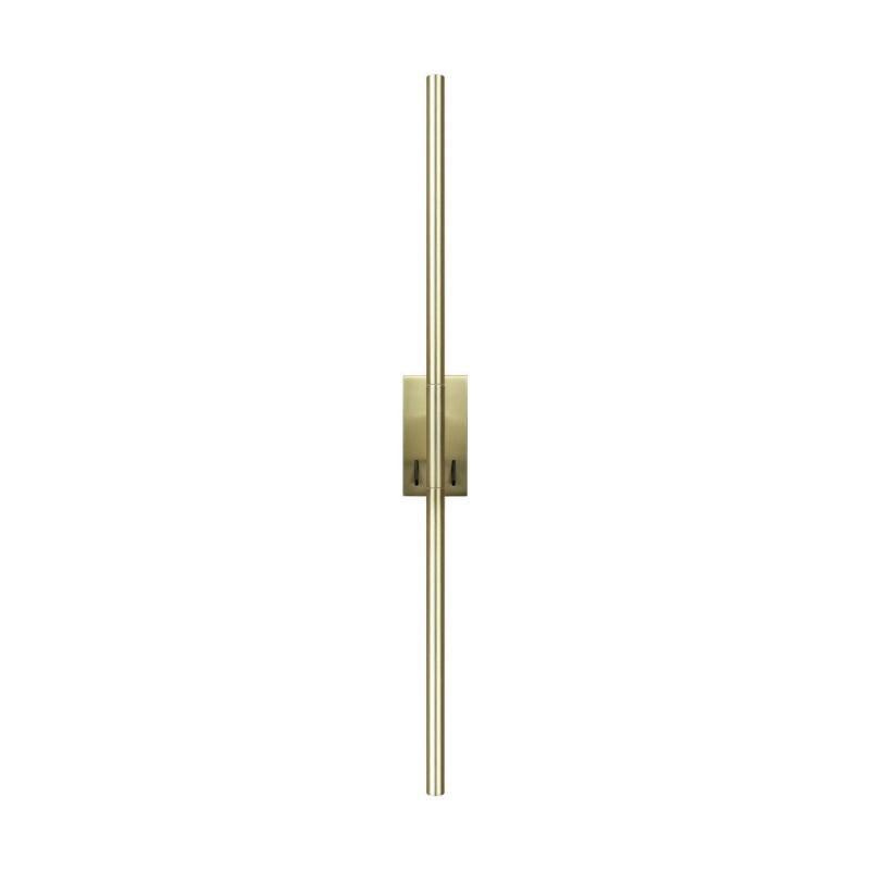 Настенный светильник Loft IT Stick 10011AB