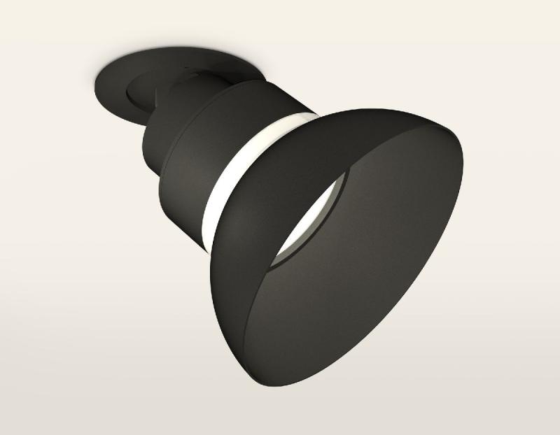 Встраиваемый спот Ambrella Light Techno spot (A2242, A2106, C8102, N8141) XM8102600