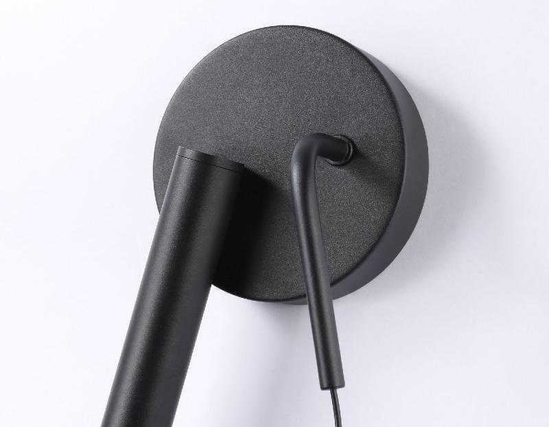 Настенный светильник Ambrella Light Comfort LineTech FL66385