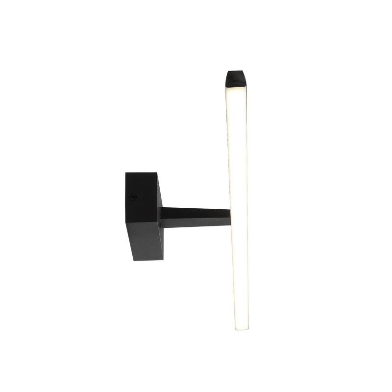 Подсветка для зеркал ST Luce Mareto SL446.741.01