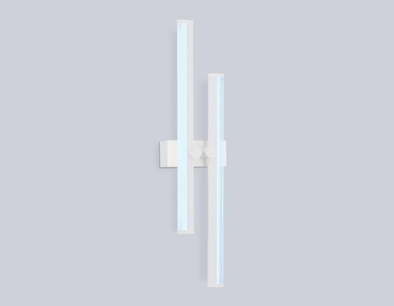 Настенный светильник Ambrella Light Comfort LineTech FL6151