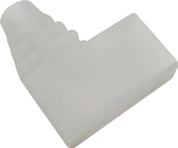 Заглушка NE-CC2120 END-CC2120-B