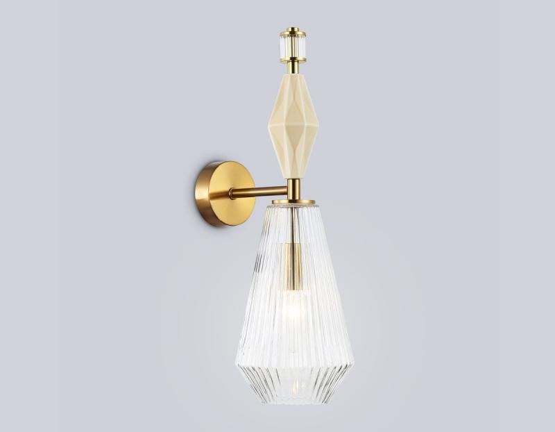 Бра Ambrella Light High Light Ceramo Modern LH53185