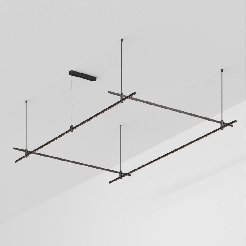 Трек Arlight ART-APRIORI-RECTANGLE-ROD-800-3000x2000 048545