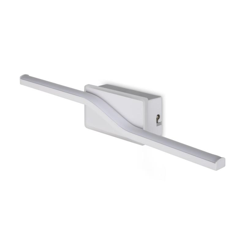 Настенный светильник Freya Wish FR6125WL-L19W