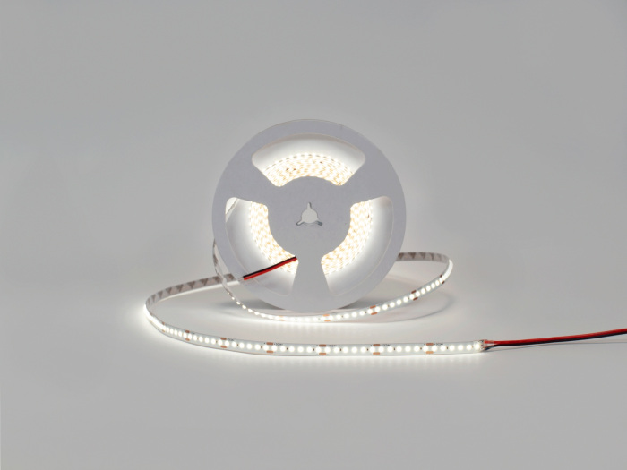 Светодиодная лента SWG-DOT SWG-DOT168