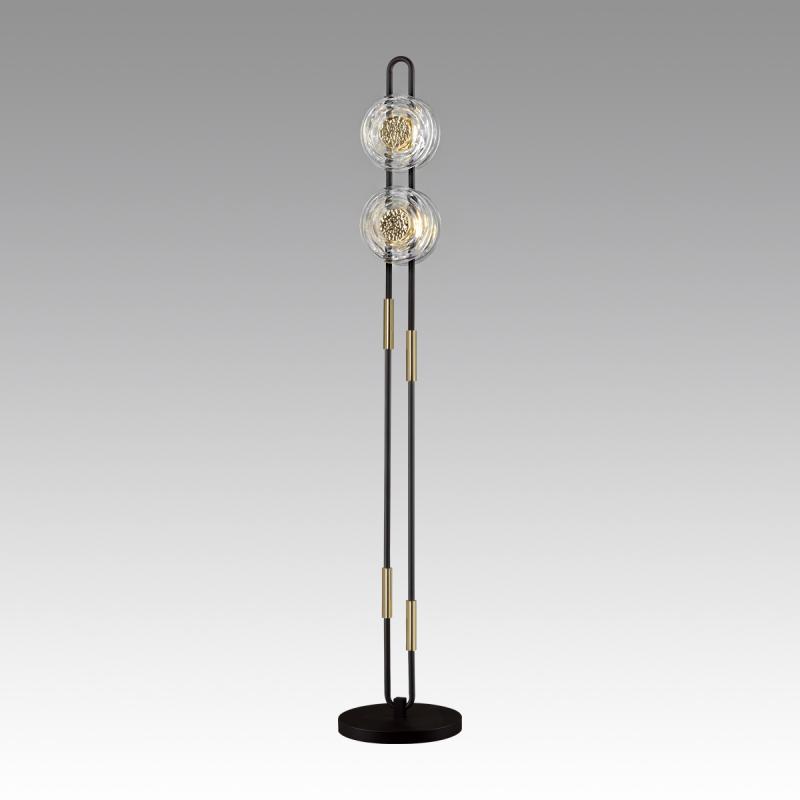 Торшер Odeon Light Magnet 5407/23FL