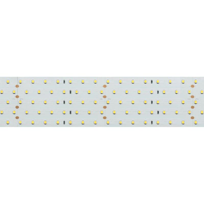 Светодиодная лента Arlight RT-A350-58mm 24V White6000 (36 W/m, IP20, 2835, 2.5m) 019082(2)