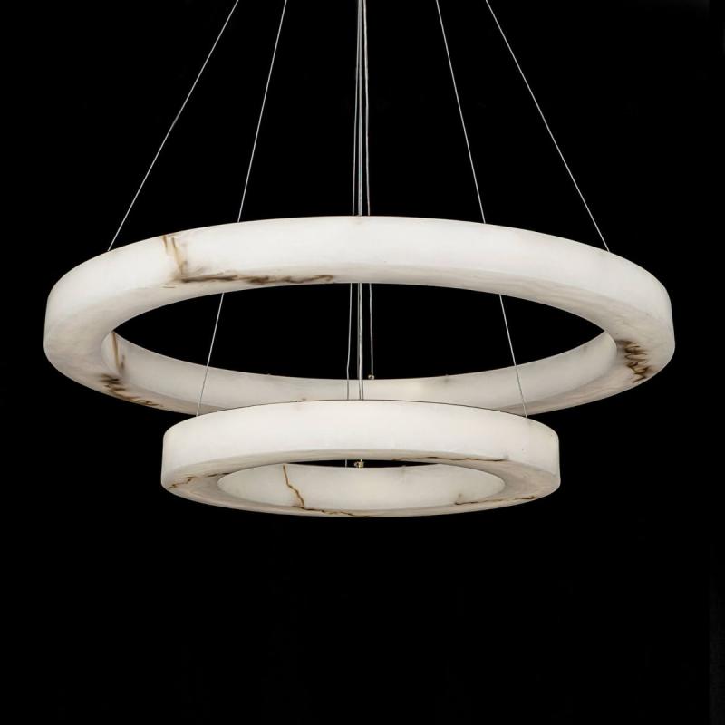 Подвесной светильник Modelight MDL.8484.800.500PL BS