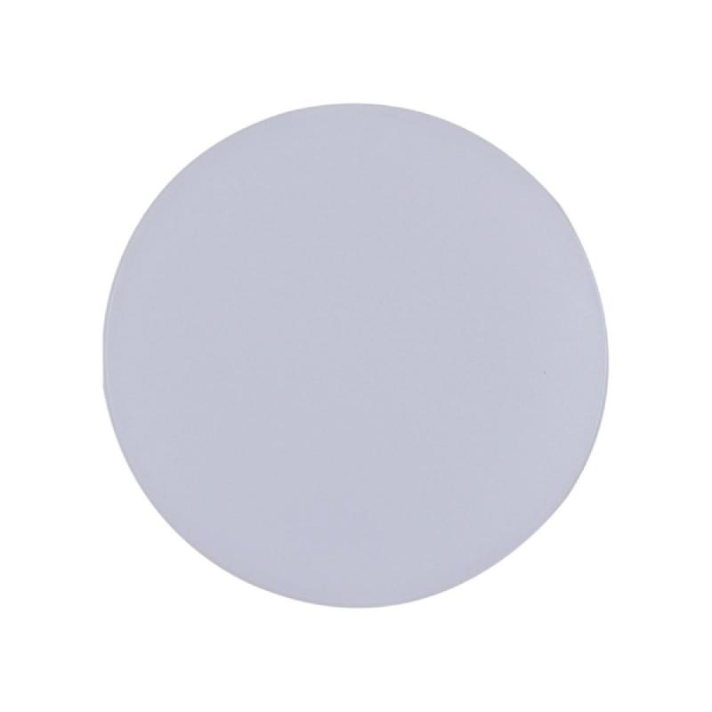 Встраиваемый светильник Reluce 70605-9.0-001OL LED12W WH 4000K