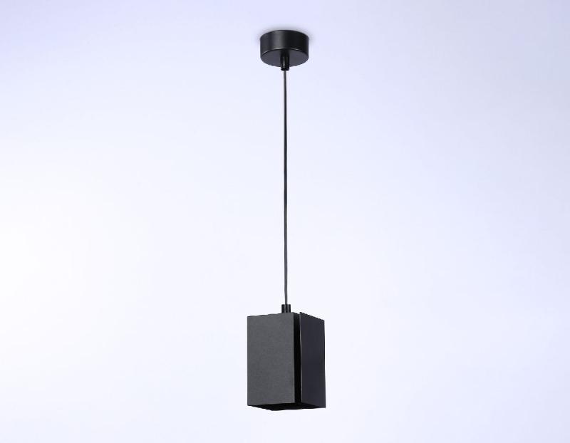Подвесной светильник Ambrella Light Techno spot TN5125