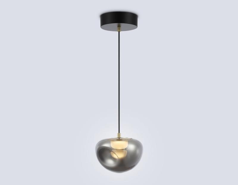 Подвесной светильник Ambrella Light High Light Modern LH12001