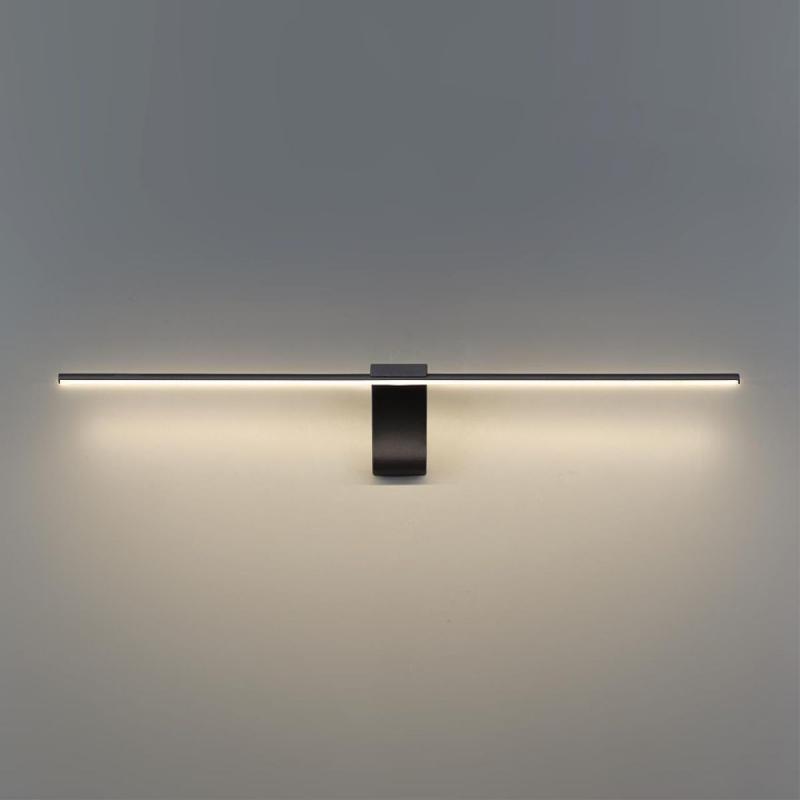 Подсветка для картин Odeon Light Tiny 7069/8WL