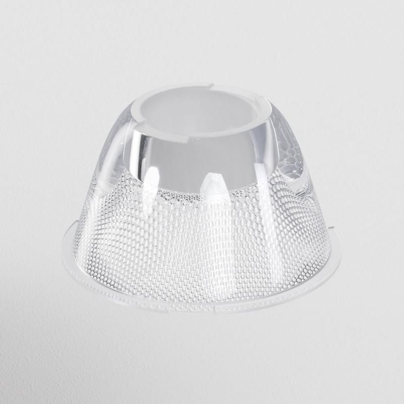 Линза Maytoni Technical Focus LED LensD31-24