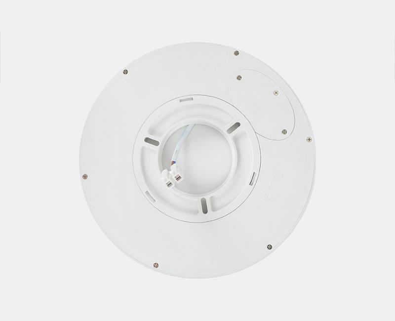 Потолочный светильник Italline IT011-5023 white