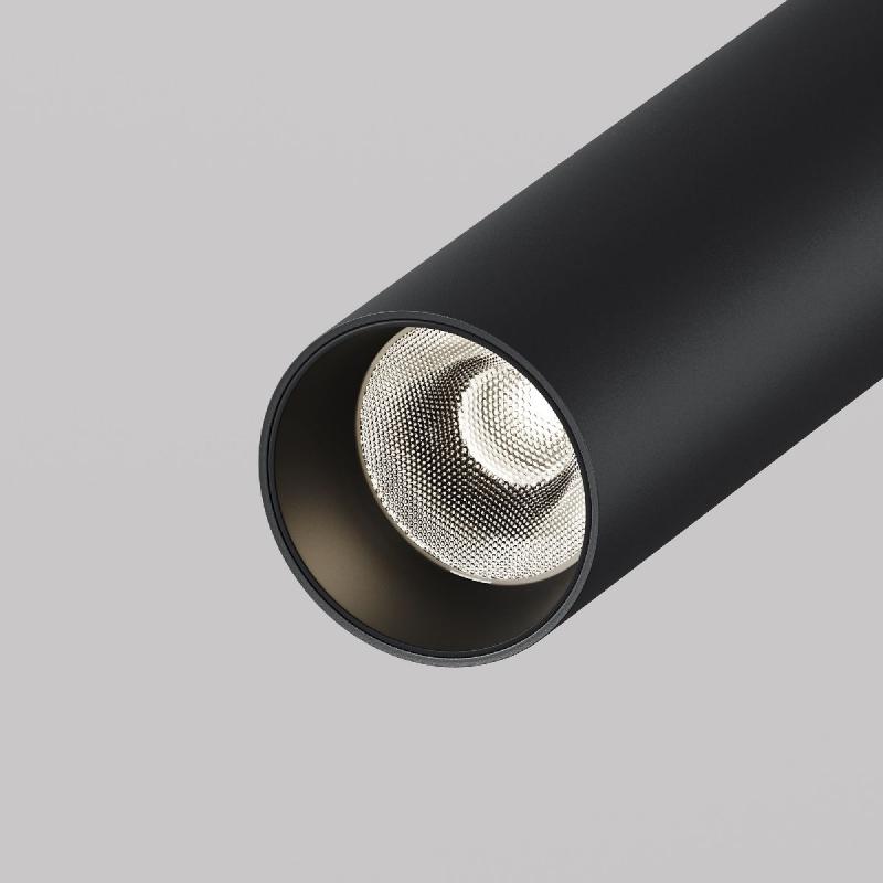 Спот Maytoni Focus T C141CL-L125-6W4K-B