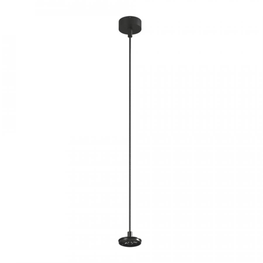 Крепление VL-M VL-M6-BL