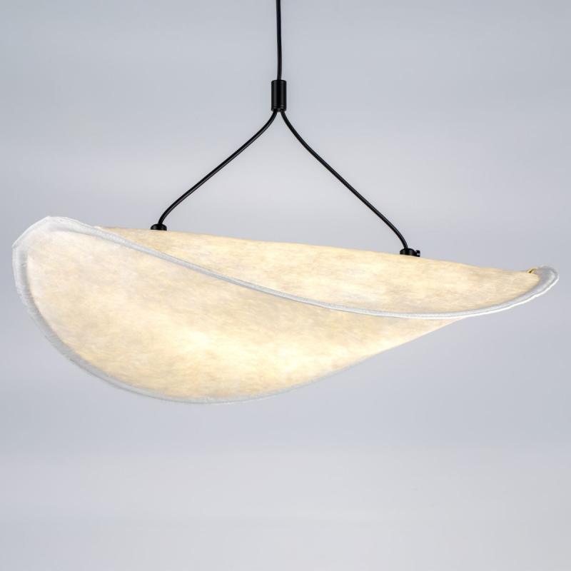 Подвесной светильник Lightstar Genova 610046