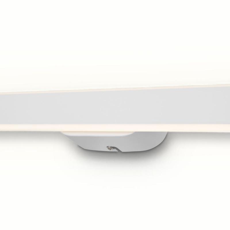 Настенный светильник Freya Route FR6088WL-L16W