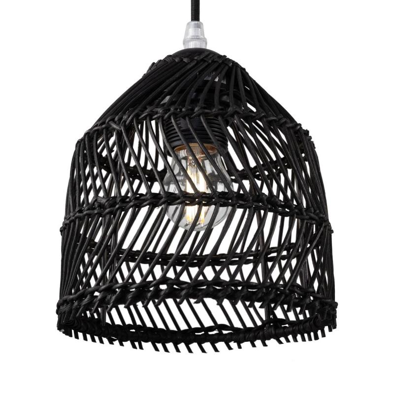 Подвесной светильник Freya Mesh FR5334PL-03B