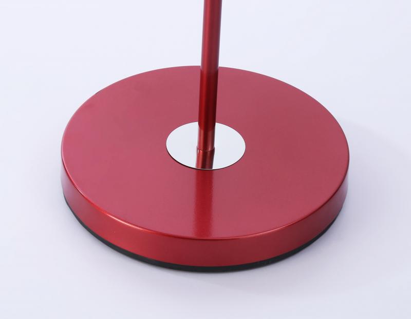 Торшер Ambrella Light Floor TR97666