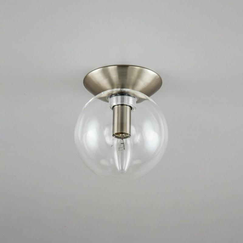 Потолочный светильник Citilux Томми CL102511