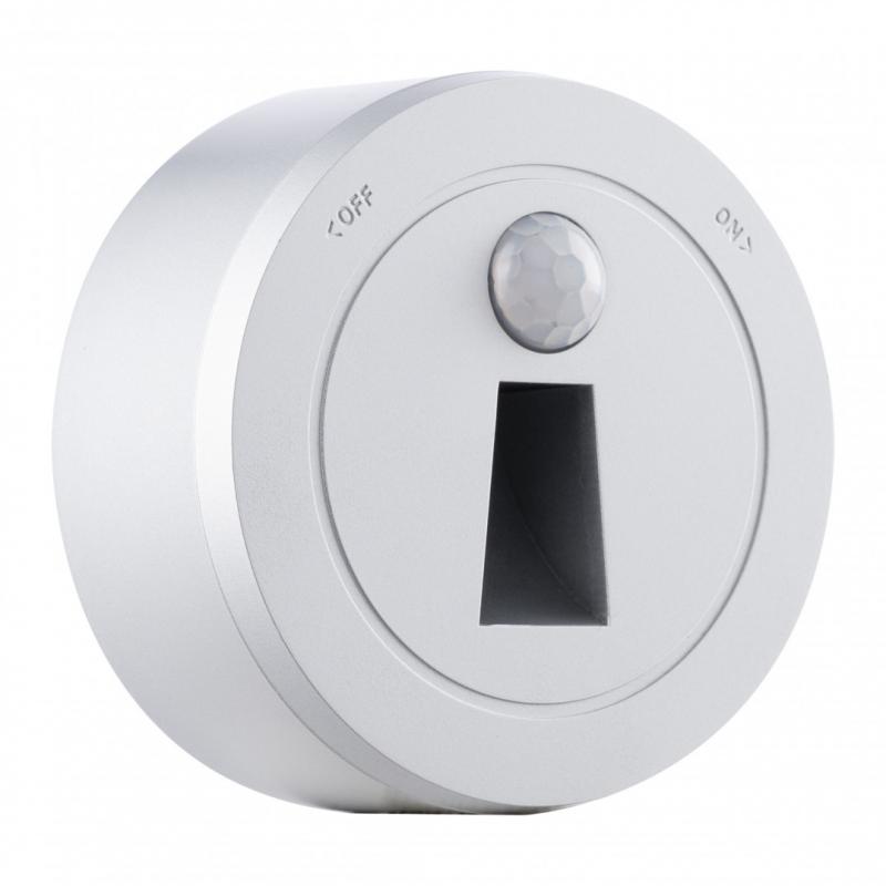 Трековая подсветка Arte Milano Am-track-sockets 397953TLS/LWS Silver